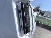 ISUZU Elf Garbage Truck SKG-NPR85YN 2013 90,517km_23