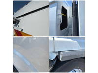 ISUZU Elf Garbage Truck SKG-NPR85YN 2013 90,517km_29