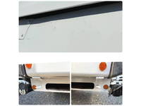 ISUZU Elf Garbage Truck SKG-NPR85YN 2013 90,517km_30
