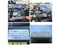 ISUZU Elf Garbage Truck SKG-NPR85YN 2013 90,517km_31