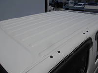 HINO Dutro Double Cab 2RG-XZU605M 2021 39,788km_12