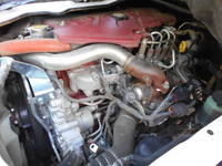 HINO Dutro Double Cab 2RG-XZU605M 2021 39,788km_13