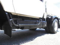 HINO Dutro Double Cab 2RG-XZU605M 2021 39,788km_14