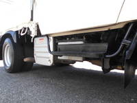 HINO Dutro Double Cab 2RG-XZU605M 2021 39,788km_15