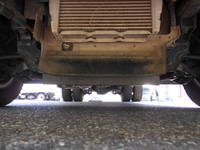 HINO Dutro Double Cab 2RG-XZU605M 2021 39,788km_16