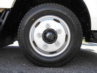 HINO Dutro Double Cab 2RG-XZU605M 2021 39,788km_18