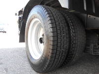 HINO Dutro Double Cab 2RG-XZU605M 2021 39,788km_19