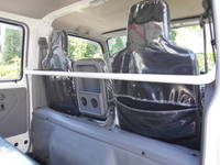 HINO Dutro Double Cab 2RG-XZU605M 2021 39,788km_20