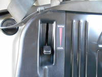 HINO Dutro Double Cab 2RG-XZU605M 2021 39,788km_23