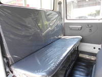 HINO Dutro Double Cab 2RG-XZU605M 2021 39,788km_24