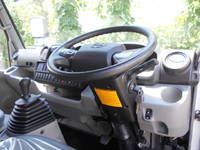 HINO Dutro Double Cab 2RG-XZU605M 2021 39,788km_27