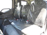 HINO Dutro Double Cab 2RG-XZU605M 2021 39,788km_28