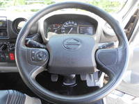 HINO Dutro Double Cab 2RG-XZU605M 2021 39,788km_29