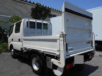 HINO Dutro Double Cab 2RG-XZU605M 2021 39,788km_2