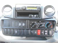 HINO Dutro Double Cab 2RG-XZU605M 2021 39,788km_31