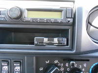 HINO Dutro Double Cab 2RG-XZU605M 2021 39,788km_32