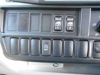 HINO Dutro Double Cab 2RG-XZU605M 2021 39,788km_33