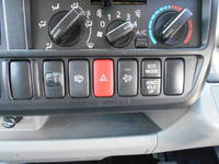 HINO Dutro Double Cab 2RG-XZU605M 2021 39,788km_34