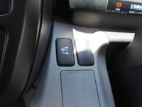 HINO Dutro Double Cab 2RG-XZU605M 2021 39,788km_35