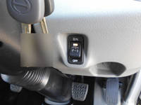 HINO Dutro Double Cab 2RG-XZU605M 2021 39,788km_36