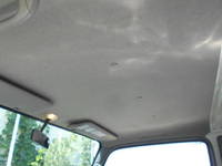 HINO Dutro Double Cab 2RG-XZU605M 2021 39,788km_39