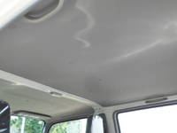 HINO Dutro Double Cab 2RG-XZU605M 2021 39,788km_40