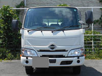HINO Dutro Double Cab 2RG-XZU605M 2021 39,788km_5