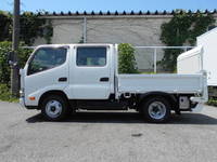 HINO Dutro Double Cab 2RG-XZU605M 2021 39,788km_6