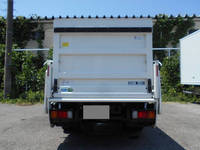 HINO Dutro Double Cab 2RG-XZU605M 2021 39,788km_8