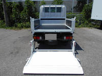 HINO Dutro Double Cab 2RG-XZU605M 2021 39,788km_9