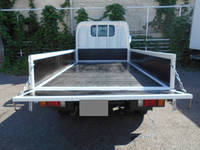 NISSAN Atlas Flat Body 2RG-AHR88A 2023 2,140km_10