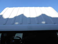 NISSAN Atlas Flat Body 2RG-AHR88A 2023 2,140km_11