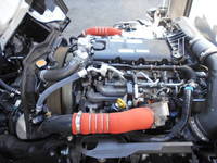 NISSAN Atlas Flat Body 2RG-AHR88A 2023 2,140km_12