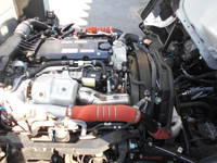 NISSAN Atlas Flat Body 2RG-AHR88A 2023 2,140km_13