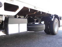 NISSAN Atlas Flat Body 2RG-AHR88A 2023 2,140km_15