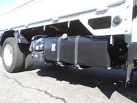 NISSAN Atlas Flat Body 2RG-AHR88A 2023 2,140km_16