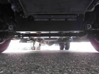 NISSAN Atlas Flat Body 2RG-AHR88A 2023 2,140km_17