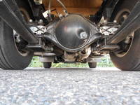 NISSAN Atlas Flat Body 2RG-AHR88A 2023 2,140km_18