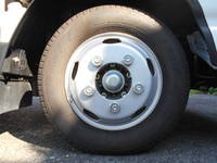 NISSAN Atlas Flat Body 2RG-AHR88A 2023 2,140km_19