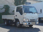 Atlas Flat Body