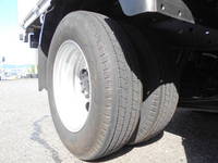 NISSAN Atlas Flat Body 2RG-AHR88A 2023 2,140km_20
