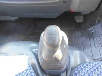 NISSAN Atlas Flat Body 2RG-AHR88A 2023 2,140km_21