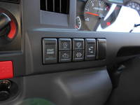 NISSAN Atlas Flat Body 2RG-AHR88A 2023 2,140km_22