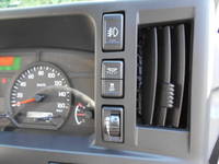 NISSAN Atlas Flat Body 2RG-AHR88A 2023 2,140km_23