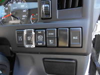 NISSAN Atlas Flat Body 2RG-AHR88A 2023 2,140km_24