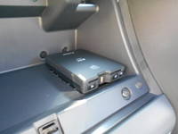 NISSAN Atlas Flat Body 2RG-AHR88A 2023 2,140km_25
