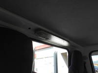 NISSAN Atlas Flat Body 2RG-AHR88A 2023 2,140km_26