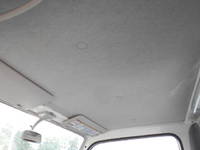 NISSAN Atlas Flat Body 2RG-AHR88A 2023 2,140km_27