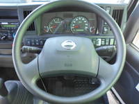 NISSAN Atlas Flat Body 2RG-AHR88A 2023 2,140km_28