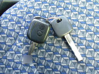 NISSAN Atlas Flat Body 2RG-AHR88A 2023 2,140km_29